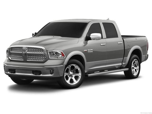 ram ram 1500 pickup 2013 1C6RR6FT6DS587162 image ram ram 1500 pickup 2013 1C6RR6FT6DS587162 image